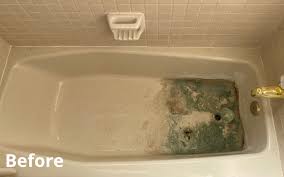 Maybe you would like to learn more about one of these? Marblelife Tub Refinishing Services Detroit