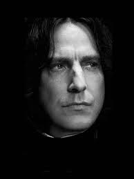 Tranquility ♥️ Edited.