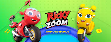 O lo que es igual, de modo didáctico y ameno. Discovery Kids Latinoamerica Home Facebook