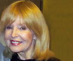 BONNIE NELSON SCHWARTZ