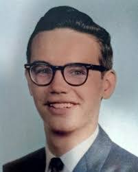 Craig Nalepa's Instagram, Twitter & Facebook