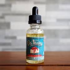 See more of kaizar juice indonesia on facebook. 15 Indonesian E Juice Vapor Ideas Indonesian Juice Personal Vaporizer