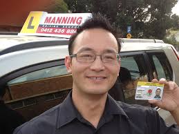 The BEST Driving Schools in Wingham NSW 2429