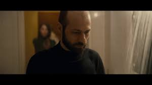Film care depăşeşte o mie de metri. Cel Mai Bun Film De Lung Metraj Gopo 2020 Youtube