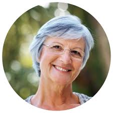 Low Vision Services in Bloomington, IN