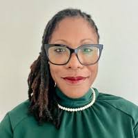 40+ "Davis-wells" profiles