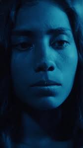 ¡Cadejo Blanco ya en Amazon Prime!