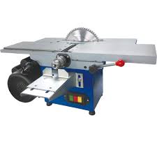 We create the best cnc machines for woodworking. Portable Table Multi Functional Combined Woodworking Machine Portable Planer Portable Jointer Buy Portable Planer Portable Jointer Portable Woodwoking Machine Product On Alibaba Com