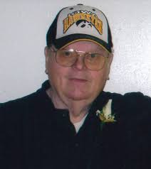 Walker-Merrick-Billings