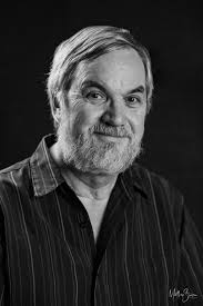 You remember Mike...