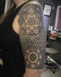 Painless and easy to apply. Tattoo Shops Near Me Bear Tattoo