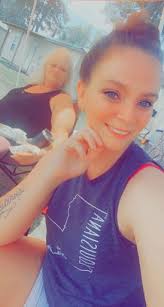 Jennifer Louise Cochran Obituary September 9, 2025