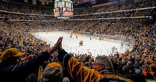 nashville predators tickets nashville predators