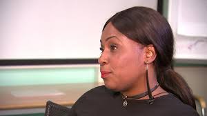 37 Fiona Gordon Stock Videos, Footage, & 4K Video Clips