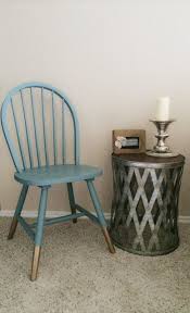 These Beauties Are Vintage Wooden Chairs Restored Each Ahava Designs Tx Furnishing Is Hand Restore Refurbished Chairs Painted Wooden Chairs Wooden Desk Chairs