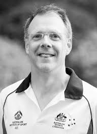 See more ideas about geelong cats, geelong, geelong football. Nick Ames Corio Bay Health Group