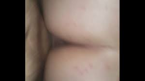 20170307 223217 - XNXX.COM