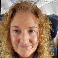 Susan Silcox Email & Phone Number