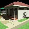 4 bedroom house designs house plans 2 story two storey house plans. 1