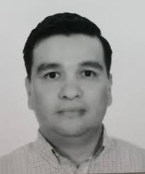 Directorio de la Administración Pública del Estado de Sonora (DAP Sonora)