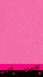  Wallpaper Pink Wallpaper Wallpaper Wa Dont Touch My Phone Wallpapers