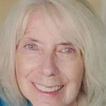 Deanna J. Register Obituary