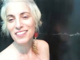 ארכיון ENGLISH