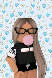 Check spelling or type a new query. Chica Roblox Roblox Animation Roblox Pictures Roblox Roblox