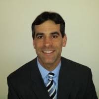 1200+ "Garrón" profiles