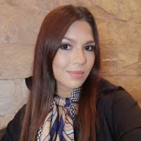 60+ "Eugenia" profiles