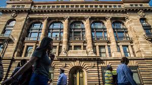 BANXICO