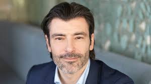 Scop 3 lève 5,2 millions d'euros pour démocratiser l'usage de mobilier  reconditionné