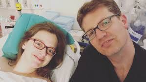 Mother's Day and infertility: For some, holiday holds different weight