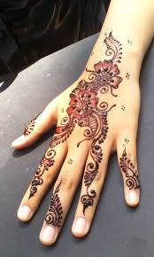 De Lovely Henna Art Work Henna Patterns Mehndi Designs Henna Designs