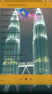 Lagu malaysia, saleem iklim, dermaga saksi bisu. Iklim Musik 2020 Suci Dalam Debu For Android Apk Download