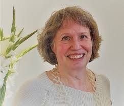 Crossing the Pond — Blog — AIA UK