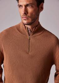 Designer Clothing for Men, Women & Kids, Fashion Accessories