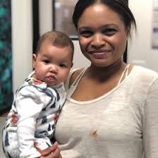 Profil de lena parker (Lenajparker)