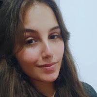 Dulce Abrantes's Instagram, Twitter & Facebook