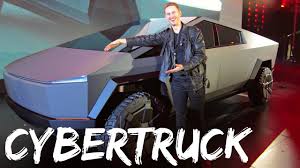 Tsla) ceo elon musk said over the weekend that an updated version of the upcoming cybertruck will be unveiled in the next quarter. New Screen Ui In Cybertruck Tesla Motors Club