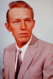 Herman Lawrence Wessendorf (1939-1977)