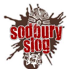 نتیجه جستجوی لغت [slog] در گوگل