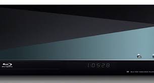 Hold the magic button until the red led flashes twice. Sony Bdp S5100 3d Blu Ray Player Review Avforums
