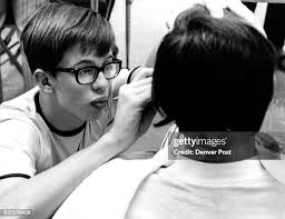 19 Mark Mattern Photos & High Res Pictures