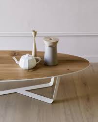 We believe that elegance is not a drab aesthetic but a vibrant, colourful approach. Coffree Table Bino Miniforms