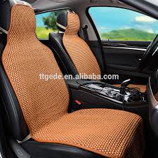 Ekstra Buyuk Buyuk Boy Suv Araba Sogutma Koltuk Minderi Ile Bas Ortusu Buy Ekstra Buyuk Sogutma Koltuk Minderi Buyuk Boy Sogutma Koltuk Minderi Koltuk Minderi Ile Golf Sopasi Kilifi Product On Alibaba Com