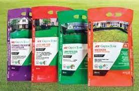 We did not find results for: Have You Started Your Ace Green Turf 4 Step Fertilizer Program Yet Lawn And Garden Garden Supplies Ads