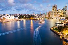 Top 10 universities in australia with lowest tuition fee for pg courses. List Of Top Universities In Sydney Course Colleges Fees