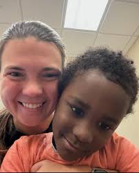 Mighty Kidz Services LLC.