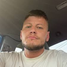 Where to watch the Knicks game in Poblado with sound?